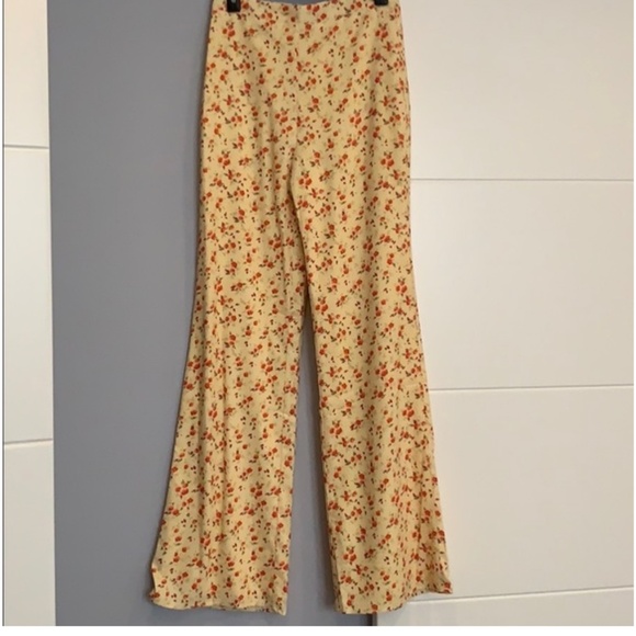 REVOLVE Pants - Picture 2 of 2